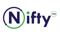 Nifty Web Solutions
